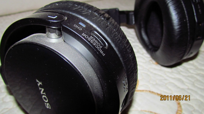 DS7000