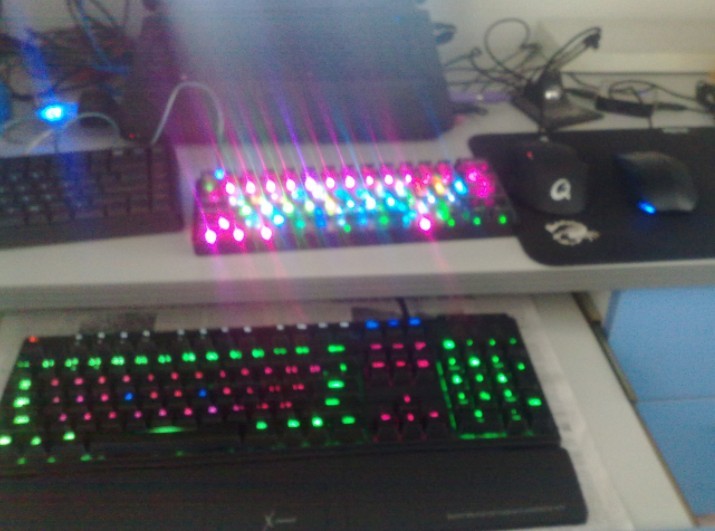 ����U9BL������к���ģ�
