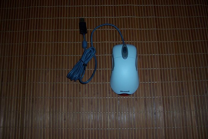100_2641.JPG