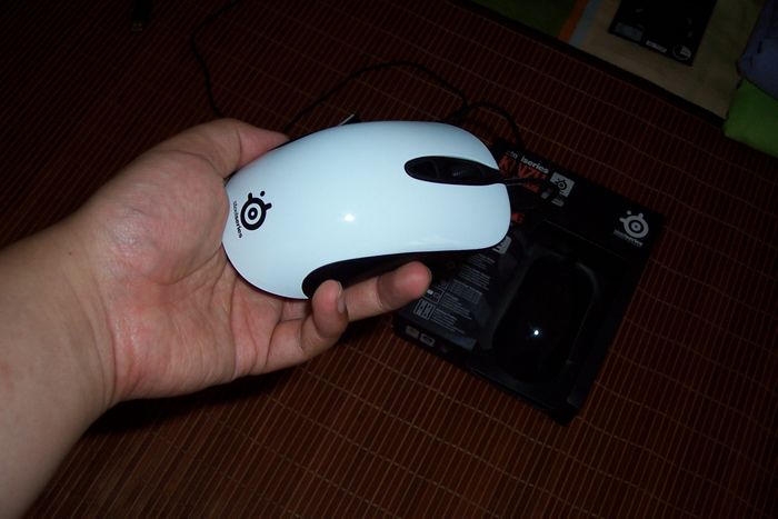 100_2648.JPG