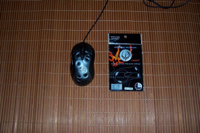 100_2638.JPG