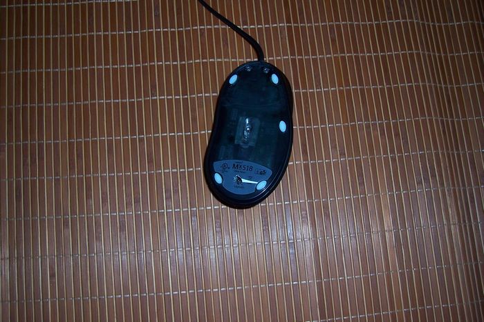 100_2639.JPG
