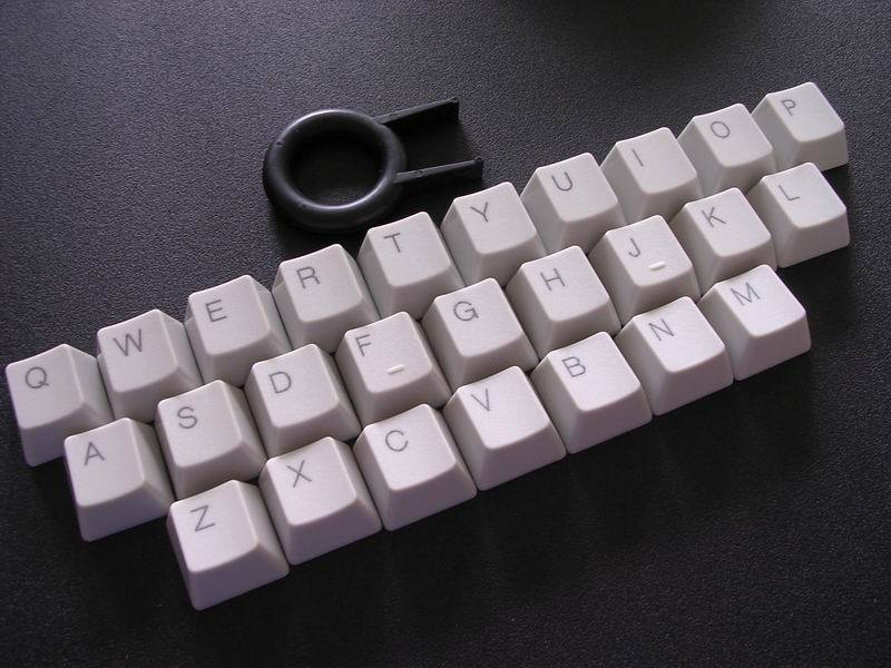 T25zXJXdlXXXXXXXXX_!!40038.jpg