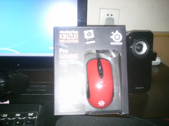 ��Ƭ0400.jpg