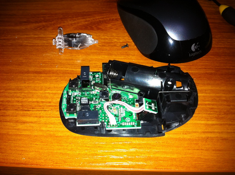 IMG_0306_resize.jpg