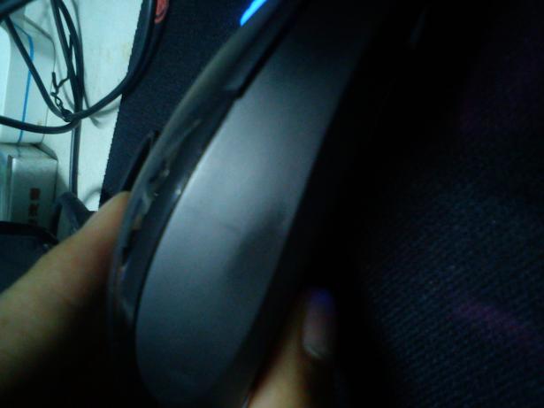 ����zowie mico
