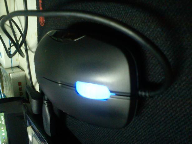 ����zowie mico