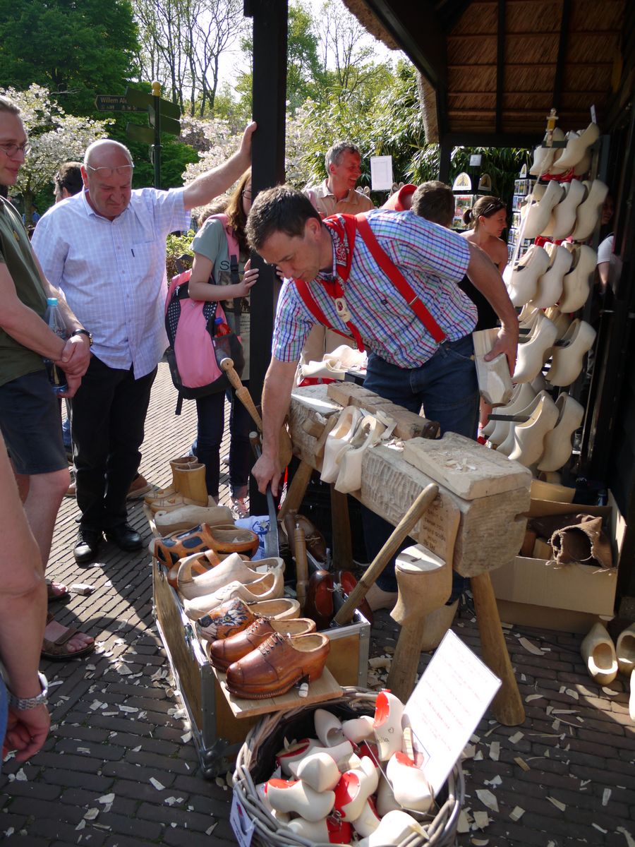 ����&�¹�ʮһ��������֮�ã��ǳ���ͼ�����룩����һ�θ���6.24��