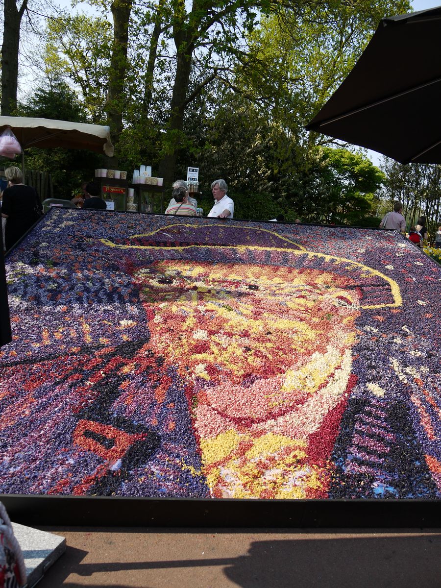 ����&�¹�ʮһ��������֮�ã��ǳ���ͼ�����룩����һ�θ���6.24��