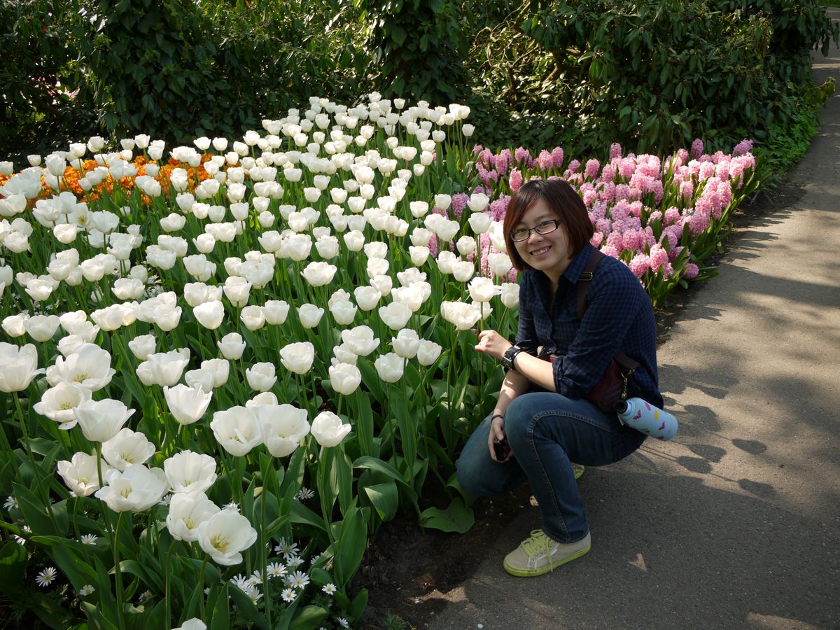 ����&�¹�ʮһ��������֮�ã��ǳ���ͼ�����룩����һ�θ���6.24��