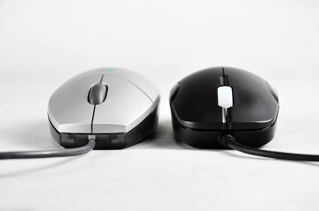 ��ս�Ǽ�2����ZOWIE MICO RTS�羺������