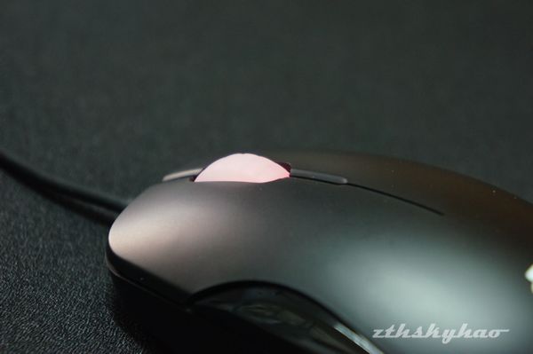 ��ս�Ǽ�2����ZOWIE MICO RTS�羺������