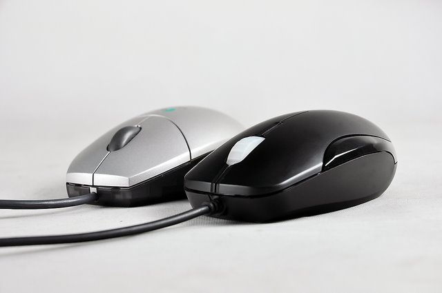 ��ս�Ǽ�2����ZOWIE MICO RTS�羺������