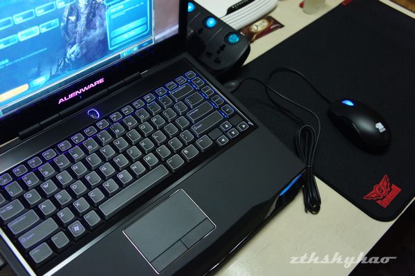 ��ս�Ǽ�2����ZOWIE MICO RTS�羺������