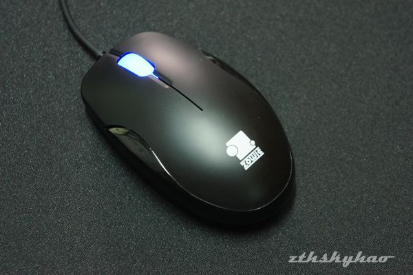��ս�Ǽ�2����ZOWIE MICO RTS�羺������
