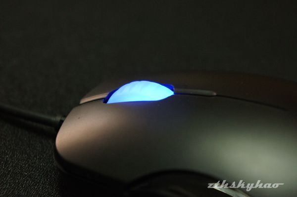 ��ս�Ǽ�2����ZOWIE MICO RTS�羺������