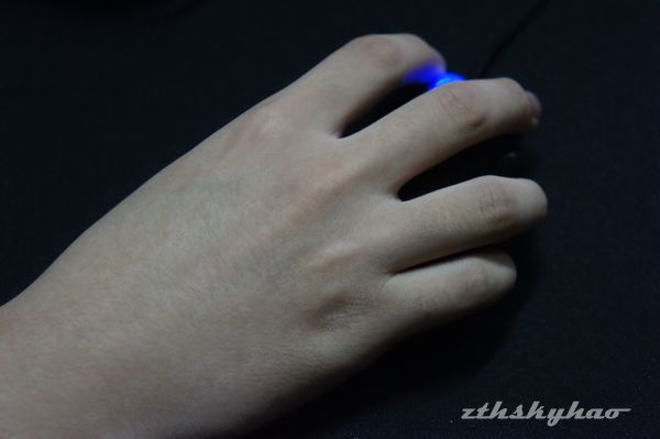 ��ս�Ǽ�2����ZOWIE MICO RTS�羺������