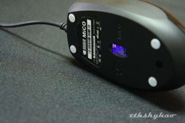 ��ս�Ǽ�2����ZOWIE MICO RTS�羺������