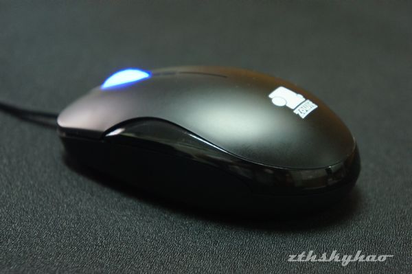 ��ս�Ǽ�2����ZOWIE MICO RTS�羺������
