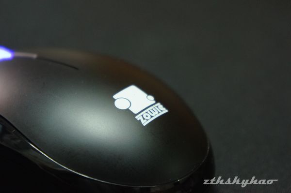 ��ս�Ǽ�2����ZOWIE MICO RTS�羺������
