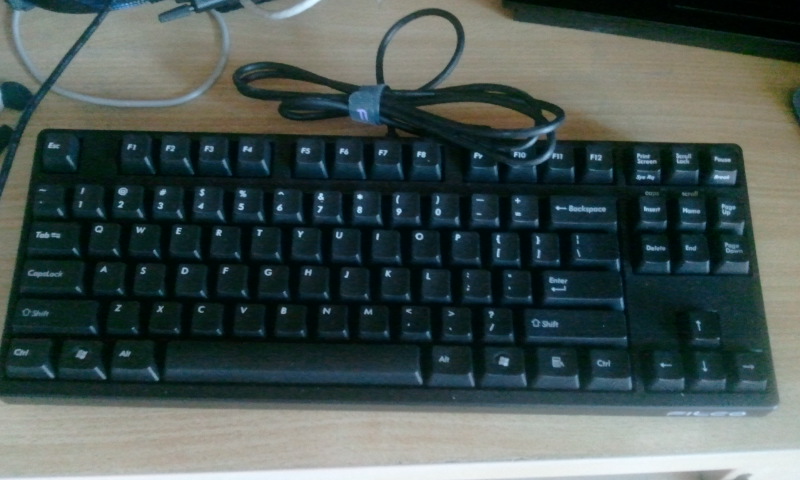 �ѳ�����