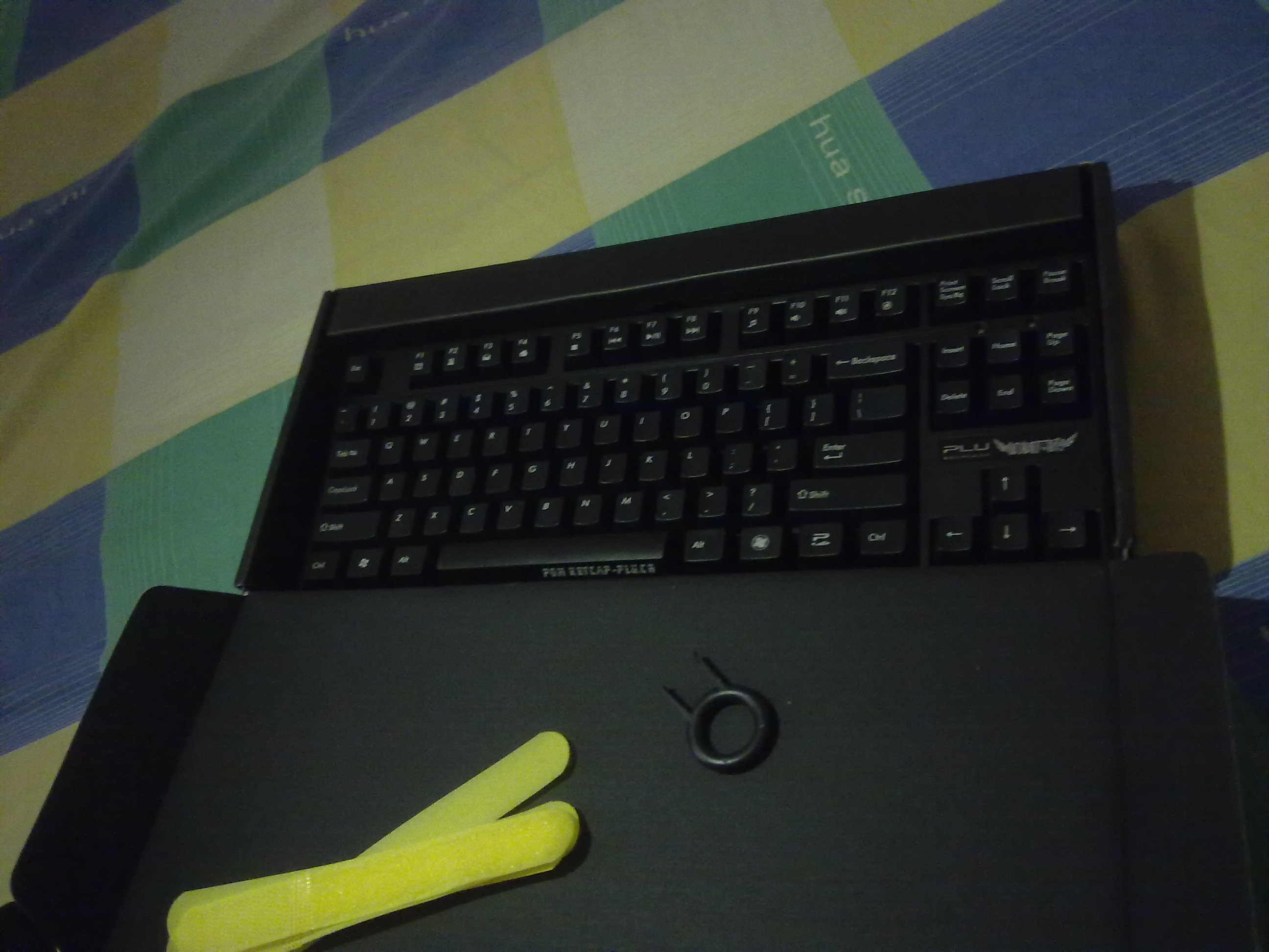 20110624233.jpg