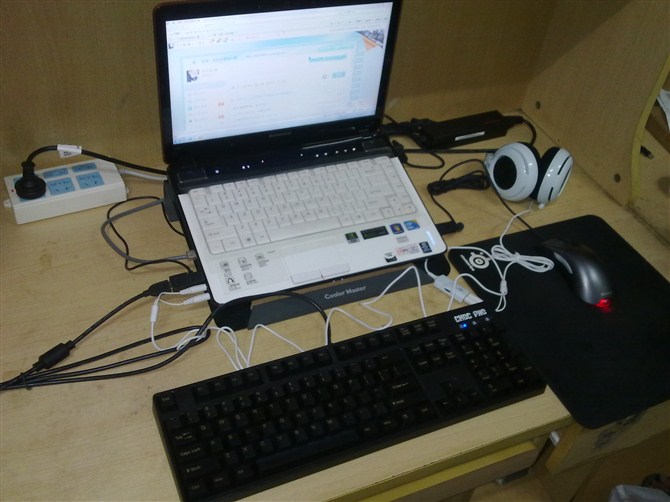http_imgload.jpg