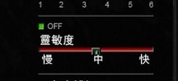 CM STORM SPAWN һ(CFѻ)