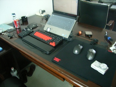 RIMG1246.JPG
