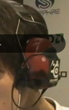 QQ��ͼδ����.png