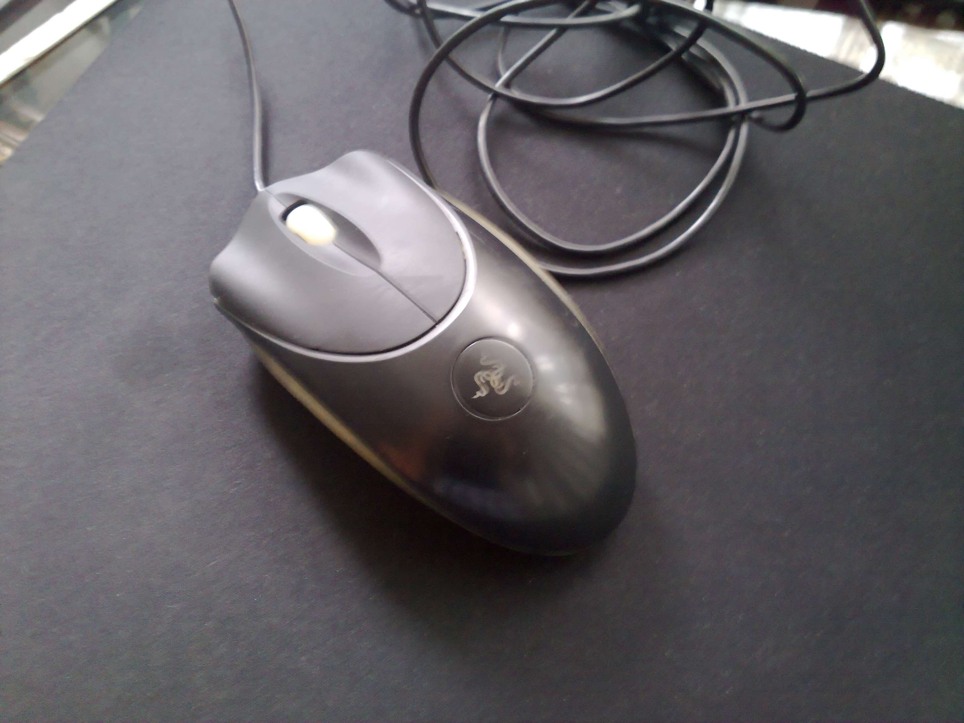 �ٴν���170��ֻ��ɫͭ���ߣ�85-9�¡�