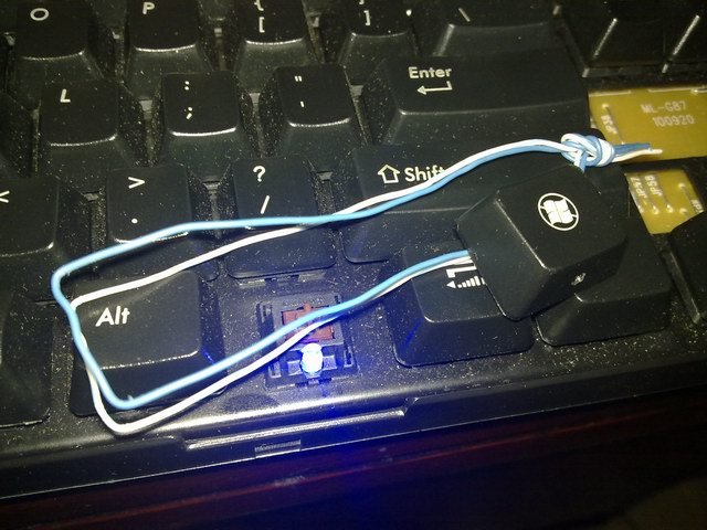 �����߿��԰γ���ñ��