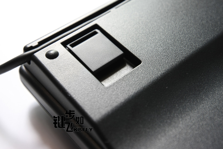 Review8ָкƷʵִ׷-FILCOռ+Ա