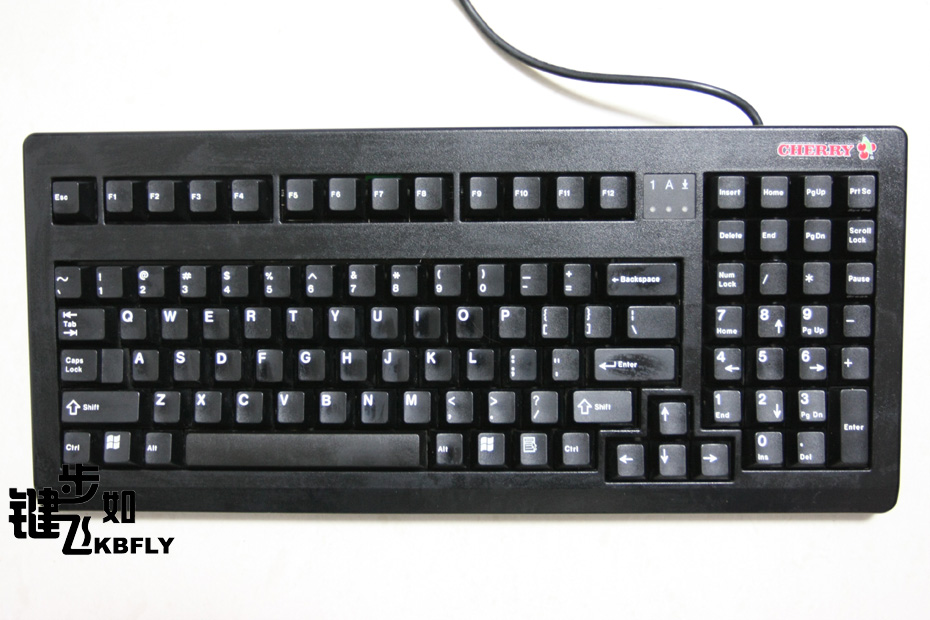 Review8ָкƷʵִ׷-FILCOռ+Ա