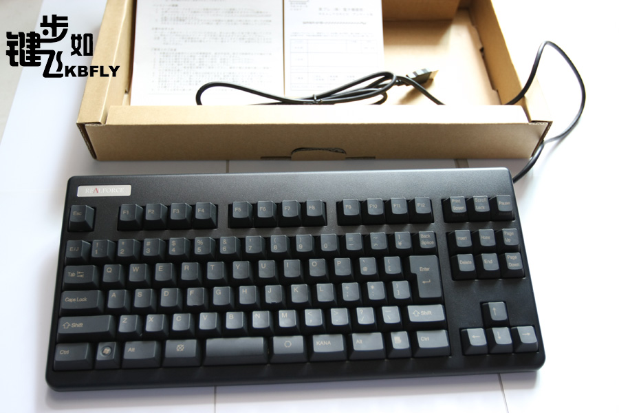 Review8ָкƷʵִ׷-FILCOռ+Ա