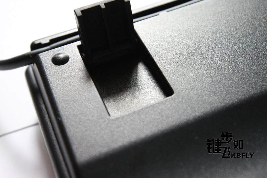 Review8ָкƷʵִ׷-FILCOռ+Ա
