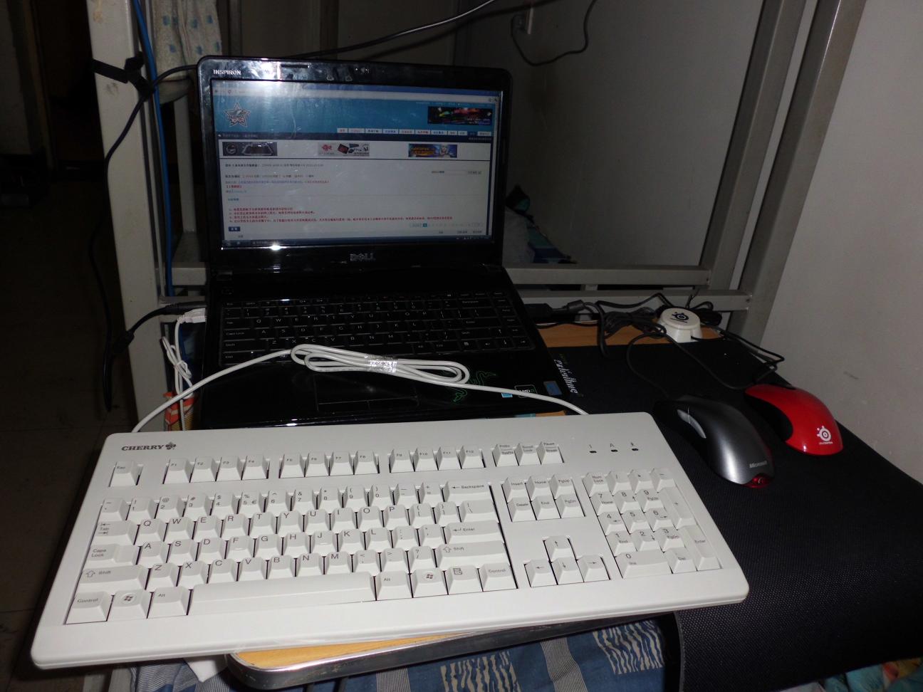 CIMG0448.JPG