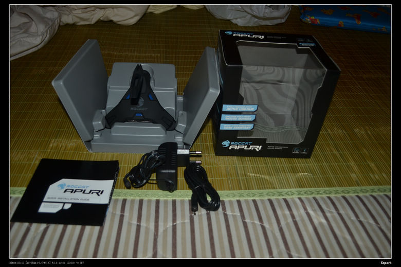 ���ۣ�����һ��x���ı����߼У�6��24������ͼ