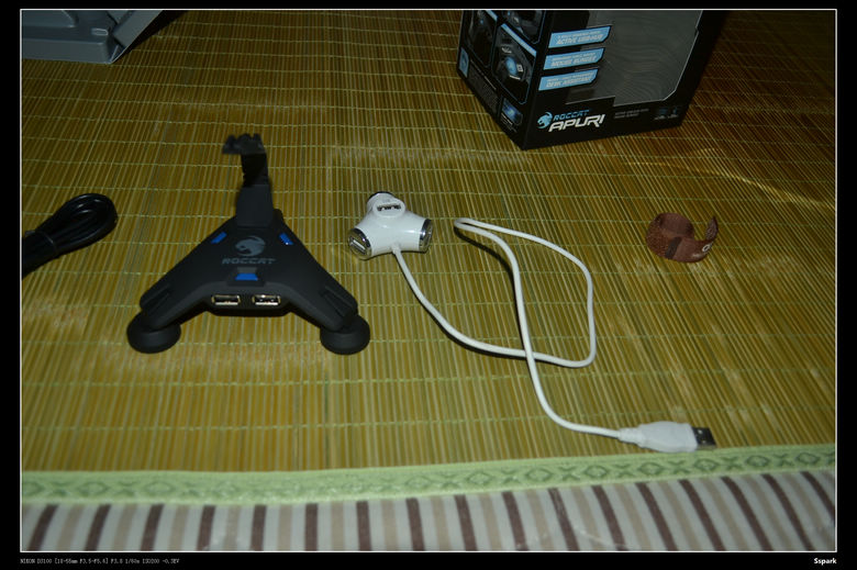 ���ۣ�����һ��x���ı����߼У�6��24������ͼ