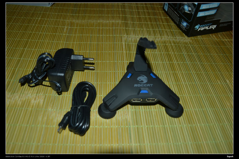 ���ۣ�����һ��x���ı����߼У�6��24������ͼ
