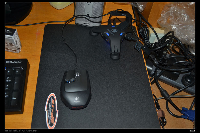 ���ۣ�����һ��x���ı����߼У�6��24������ͼ