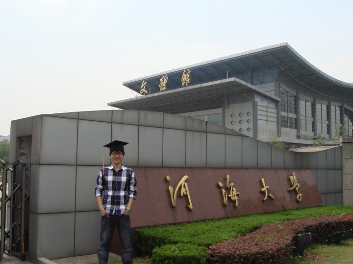 ��ˮ�����Ļ����ҵ��