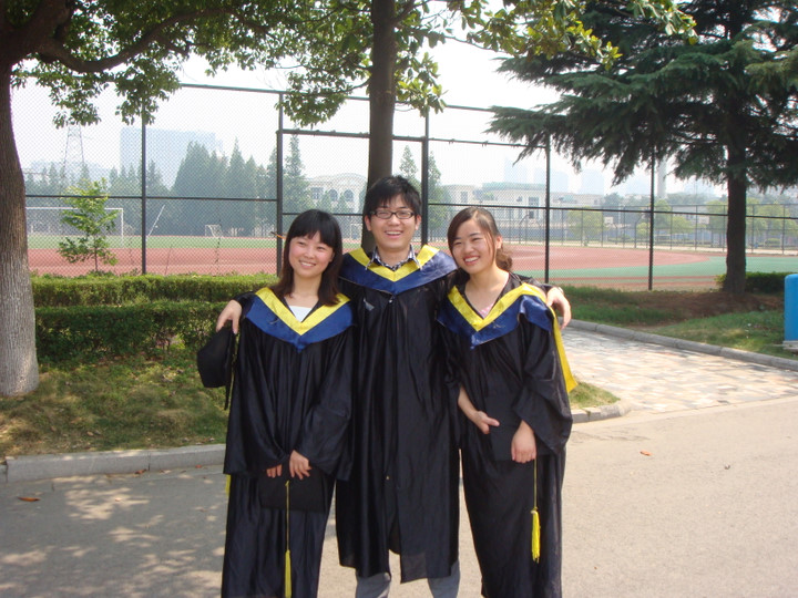 ��ˮ�����Ļ����ҵ��