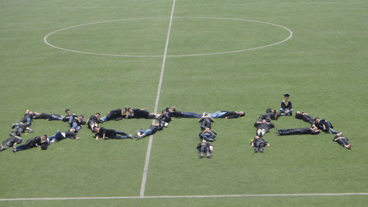 ��ˮ�����Ļ����ҵ��