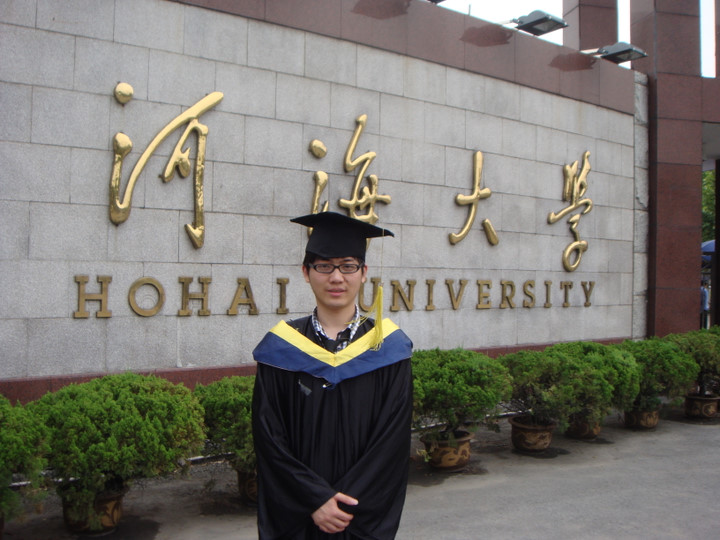 ��ˮ�����Ļ����ҵ��