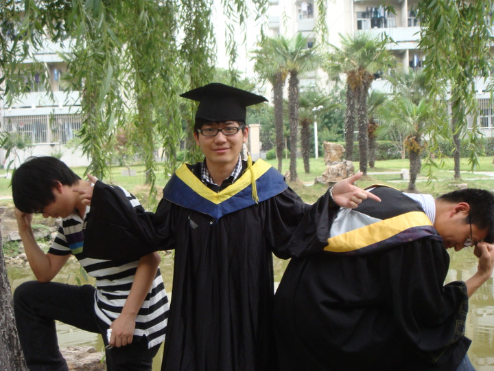 ��ˮ�����Ļ����ҵ��