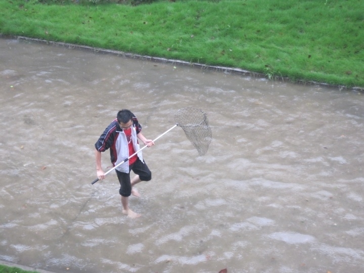 ��ˮ�����Ļ����ҵ��