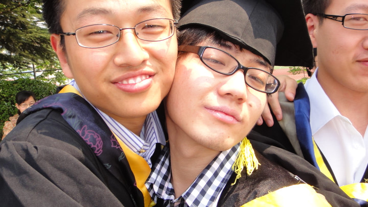 ��ˮ�����Ļ����ҵ��