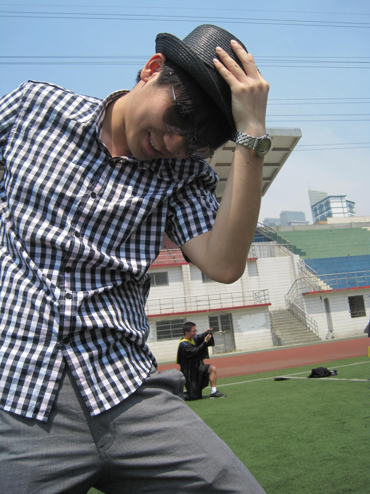 ��ˮ�����Ļ����ҵ��