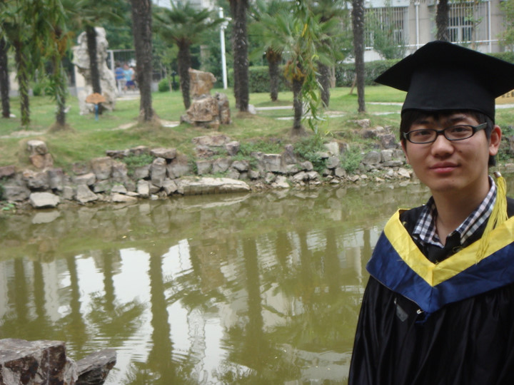 ��ˮ�����Ļ����ҵ��